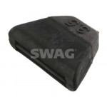 SWAG Lagerbuchse, Blattfeder